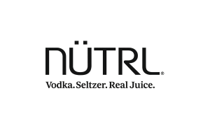 ChatGPT Image Mar 13, 2026, 01_01_29 AM