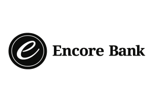 ChatGPT Image Mar 20, 2026, 02_53_45 PM