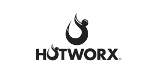 hw logo